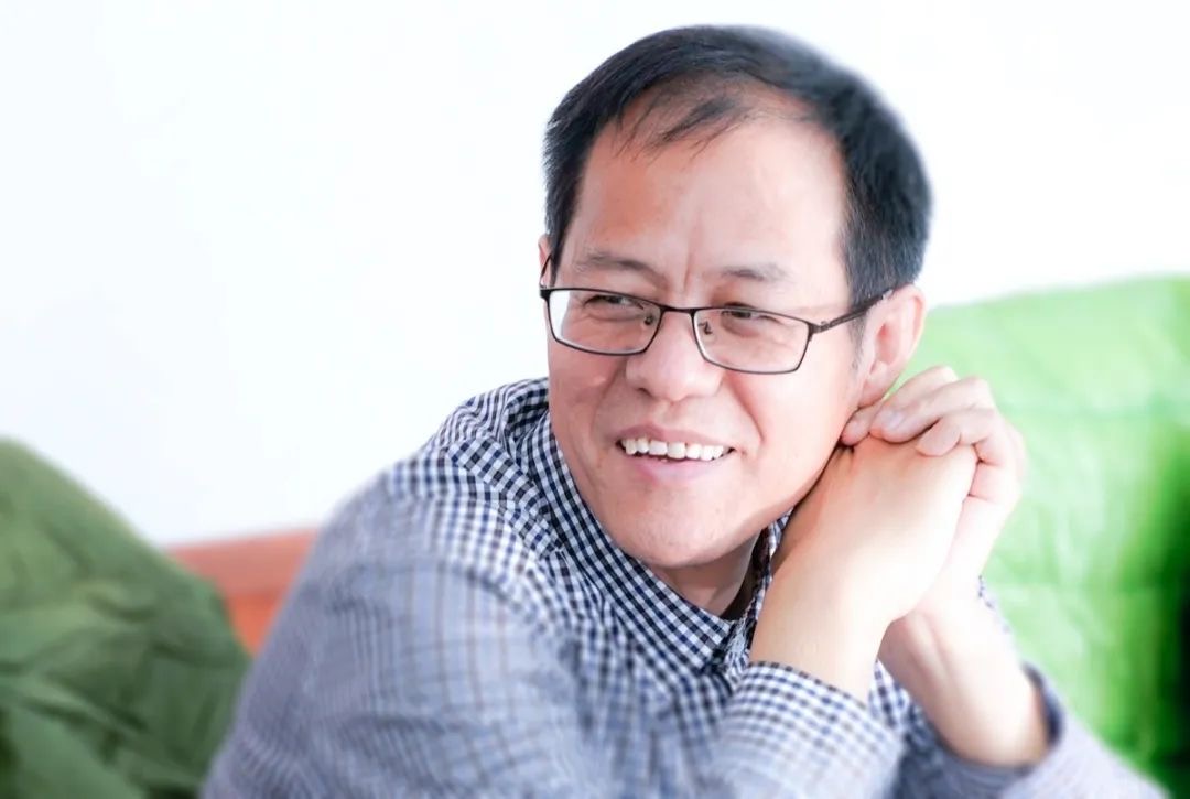 書法家衡正安.jpg