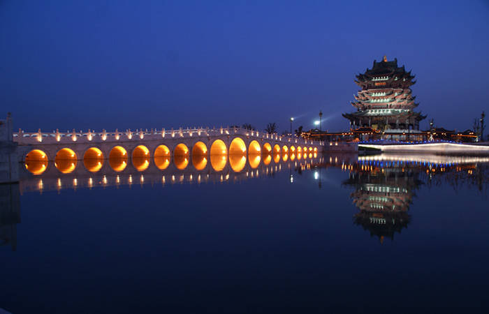 蘇州陽澄湖畔——重元寺.png