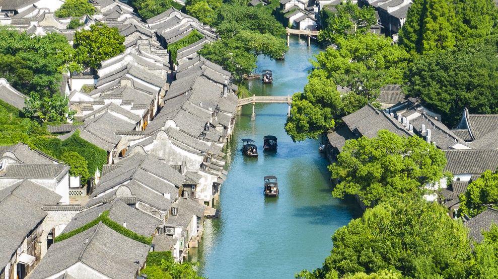江南水鄉(xiāng) 烏鎮(zhèn).jpg