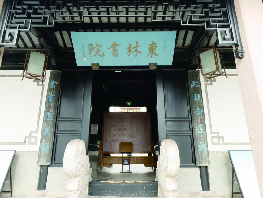 圖9.jpg