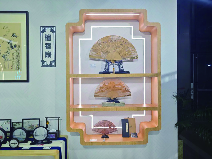 圖9.jpg