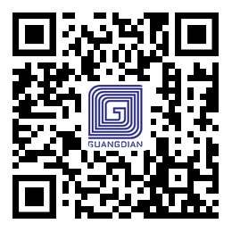 廣電電力手機站