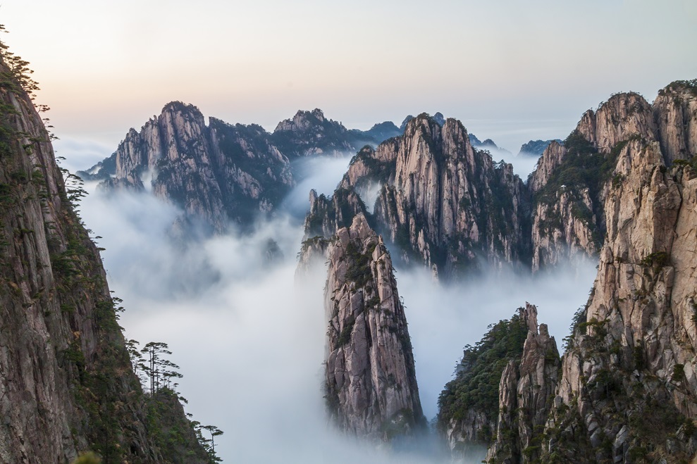 黃山風(fēng)光.jpg