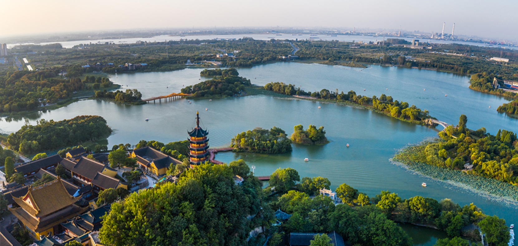 鎮(zhèn)江金山公園.jpg