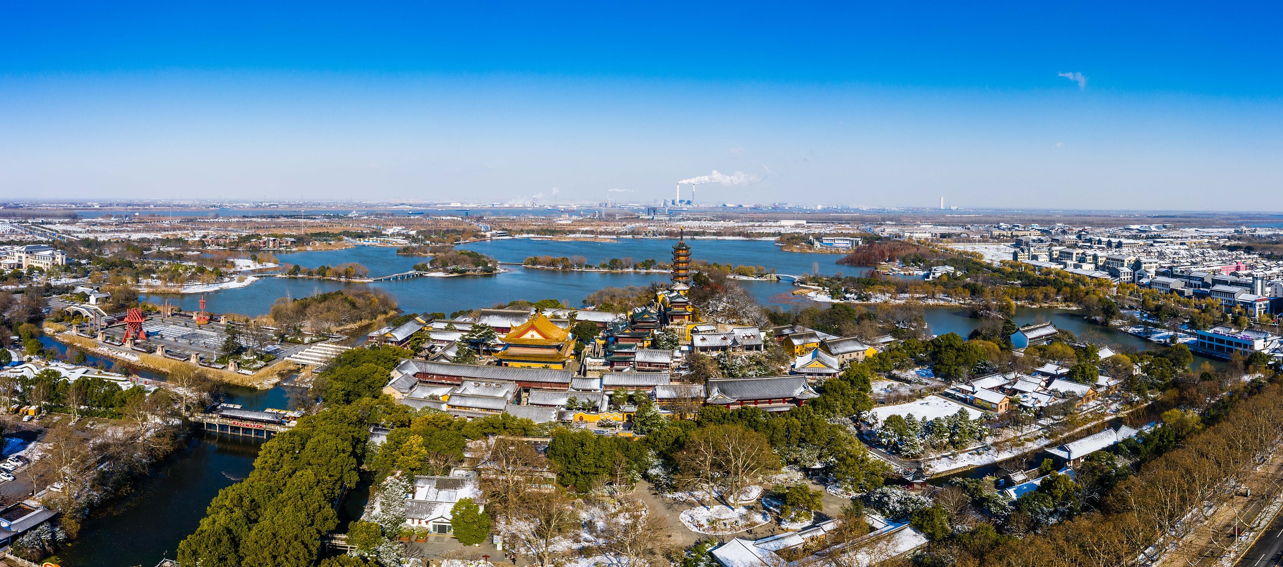 鎮(zhèn)江金山.jpg