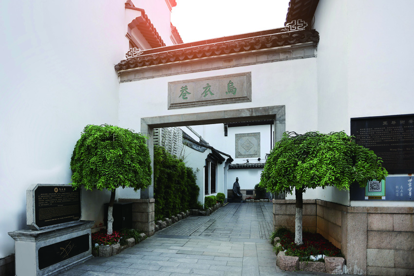 圖9.jpg