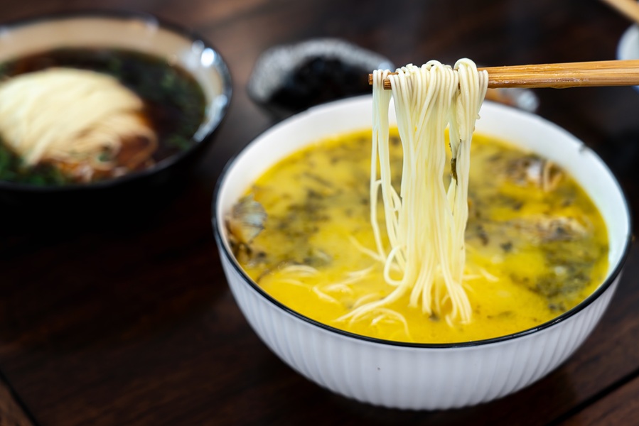 蘇幫菜特色小吃黃魚面.jpg