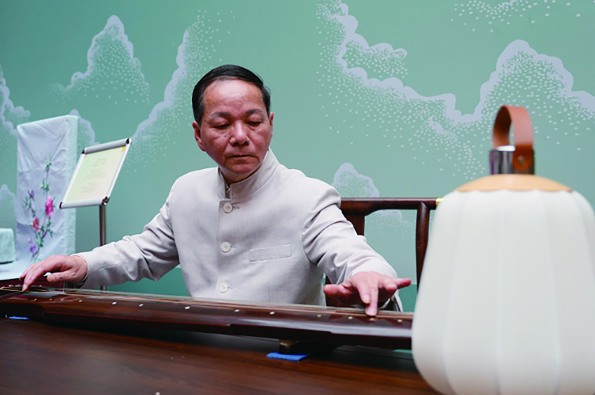 圖10.jpg